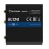 Teltonika · Router · RUT241 · Kompakter-4G/LTE Router - Image 3
