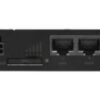 Teltonika · Router · RUT241 · Kompakter-4G/LTE Router - Image 4