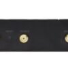 Teltonika · Router · RUT241 · Kompakter-4G/LTE Router - Image 5