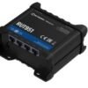 Teltonika · Router · RUT951 · LTE Modem Router/WLAN · DUAL SIM - Image 2