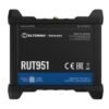 Teltonika · Router · RUT951 · LTE Modem Router/WLAN · DUAL SIM - Image 3