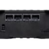 Teltonika · Router · RUT951 · LTE Modem Router/WLAN · DUAL SIM - Image 4