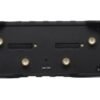 Teltonika · Router · RUT951 · LTE Modem Router/WLAN · DUAL SIM - Image 5