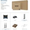 Teltonika · Router · RUT951 · LTE Modem Router/WLAN · DUAL SIM - Image 6
