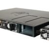 Cambium Networks cnMatrix TX 2020R-P - POE Switch 16 x 1 Gbps and 4 SFP+ redundante Netzteile - Image 3