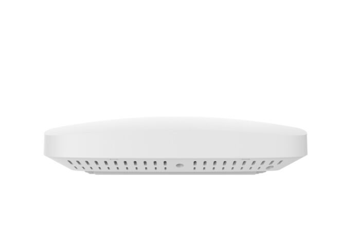 Cambium Networks XE5-8 5-Radio, tri-band Wi-Fi 6/6E - Image 3
