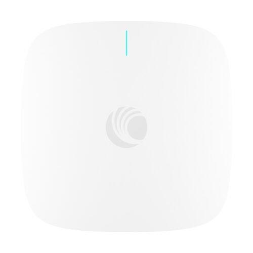 Cambium Networks XE5-8 5-Radio