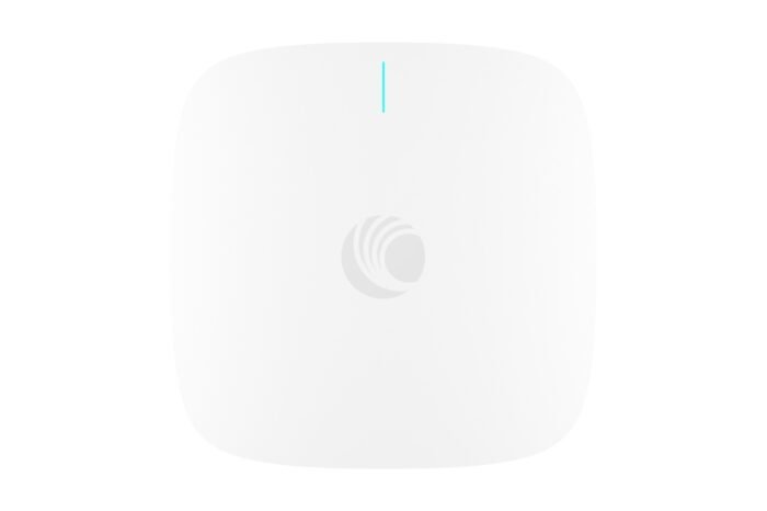 Cambium Networks XE5-8 5-Radio