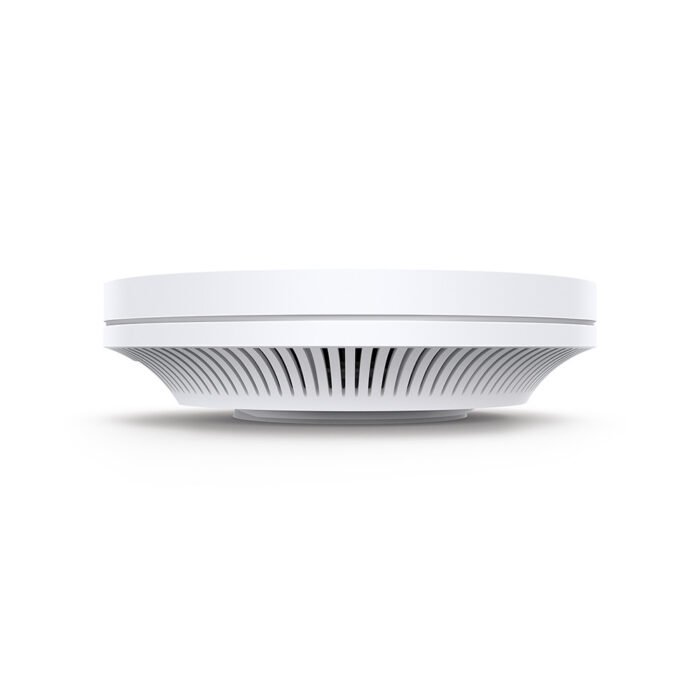 TP-Link Wireless AP WIFI6 &bull AX3600 &bull 4x4 &bull Indoor &bull 2.5 GbE &bull EAP660HD &bull Omada - Image 3