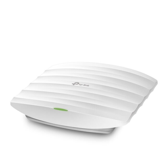 TP-Link Wireless AP WIFI5 &bull AC1750 &bull 4x4 &bull Indoor &bull 1 GbE &bull EAP245 &bull Omada - Image 2