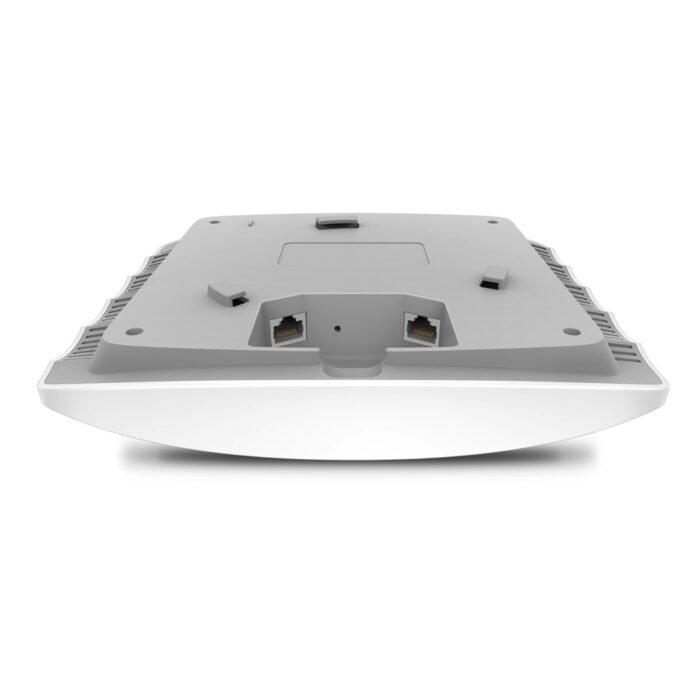 TP-Link Wireless AP WIFI5 &bull AC1750 &bull 4x4 &bull Indoor &bull 1 GbE &bull EAP245 &bull Omada - Image 3