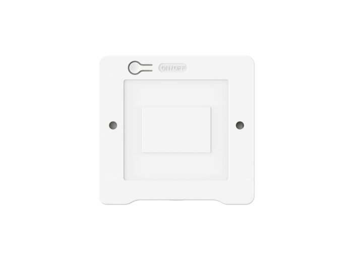 Milesight IoT Indoor Ambience Monitoring Sensor, AM103L-868M LoRaWAN / Temp. / Humidity / CO2 - Image 2