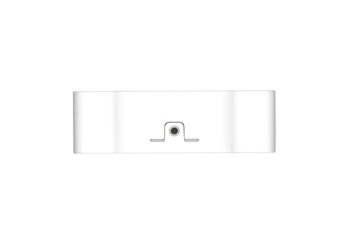 Milesight IoT Indoor Ambience Monitoring Sensor, AM103L-868M LoRaWAN / Temp. / Humidity / CO2 - Image 3