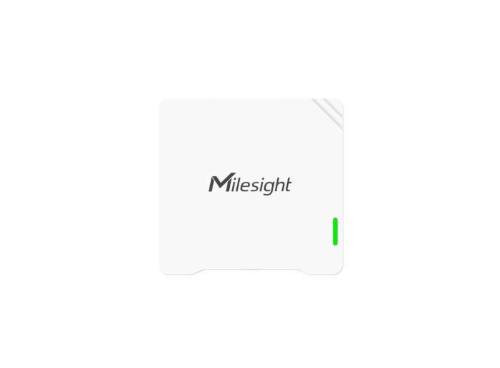 Milesight IoT Indoor Ambience Monitoring Sensor, AM103L-868M LoRaWAN / Temp. / Humidity / CO2 - Image 4