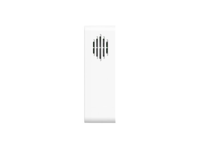 Milesight IoT Indoor Ambience Monitoring Sensor, AM103L-868M LoRaWAN / Temp. / Humidity / CO2 - Image 5