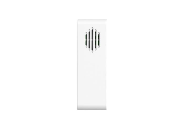 Milesight IoT Indoor Ambience Monitoring Sensor, AM103-868M LoRaWAN / Temp. / Humidity / CO2 / E-Ink Display - Image 11