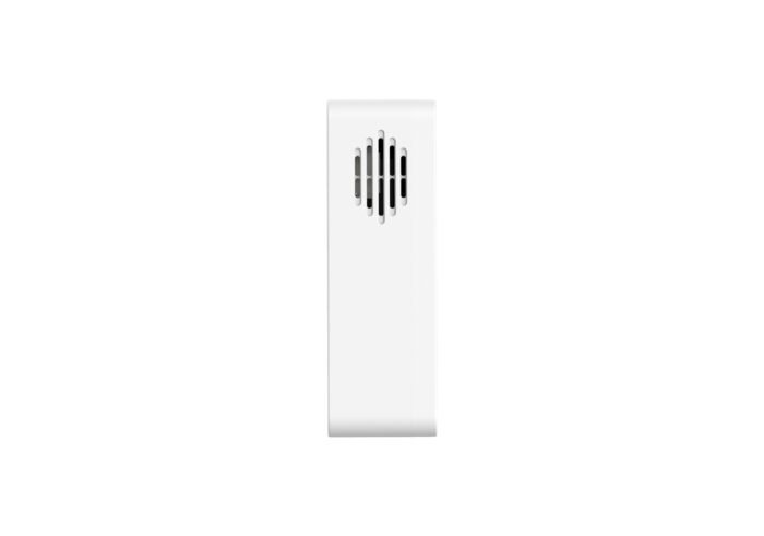 Milesight IoT Indoor Ambience Monitoring Sensor, AM103-868M LoRaWAN / Temp. / Humidity / CO2 / E-Ink Display - Image 12