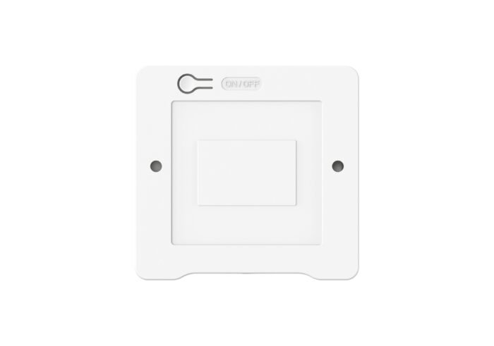 Milesight IoT Indoor Ambience Monitoring Sensor, AM103-868M LoRaWAN / Temp. / Humidity / CO2 / E-Ink Display - Image 8