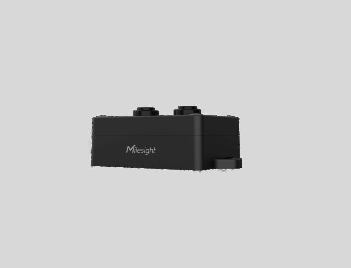 Milesight IoT Ultrasonic Distance/ Level Sensor, EM310-UDL-868M LoRaWAN / IP67 - Image 2