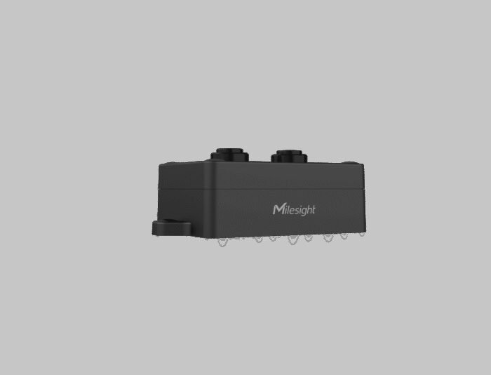 Milesight IoT Ultrasonic Distance/ Level Sensor, EM310-UDL-868M LoRaWAN / IP67 - Image 3