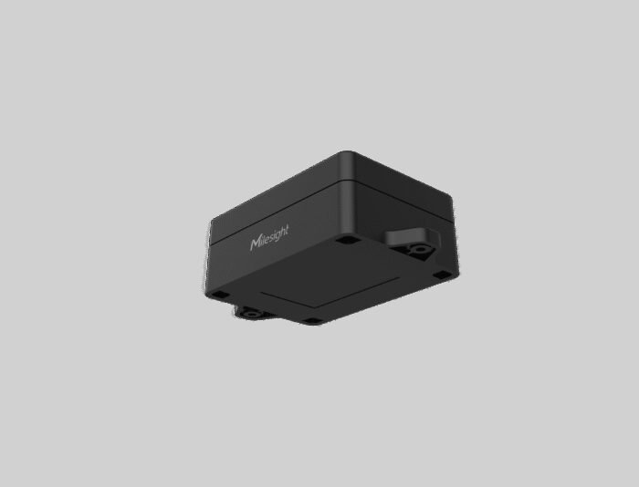 Milesight IoT Ultrasonic Distance/ Level Sensor, EM310-UDL-868M LoRaWAN / IP67 - Image 6