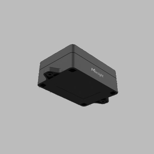 Milesight IoT Ultrasonic Distance/ Level Sensor, EM310-UDL-868M LoRaWAN / IP67