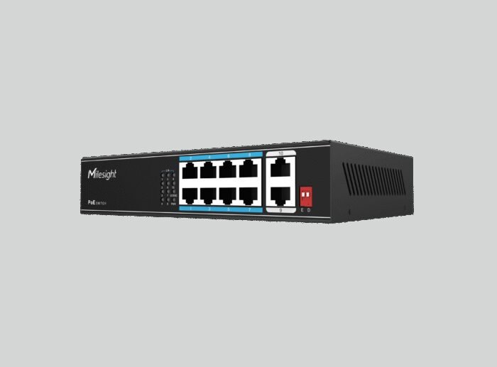 MS-S0208-EL