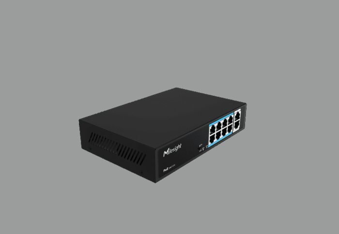MS-S0208-GL