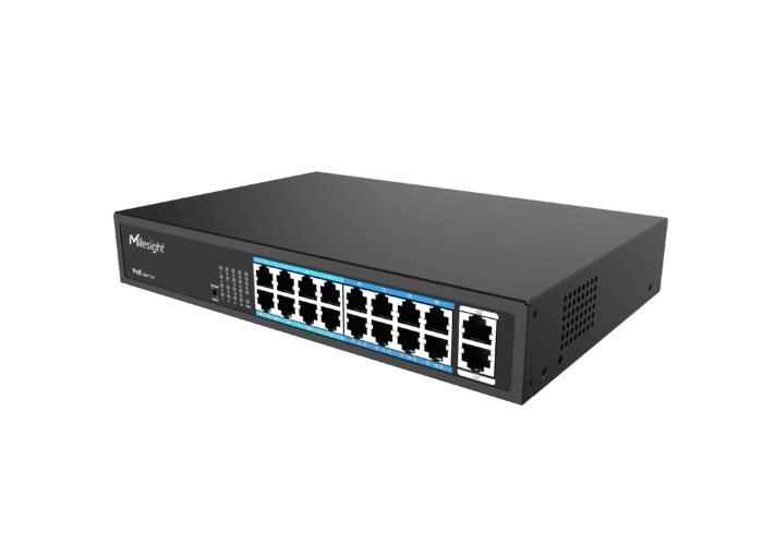 MS-S0216-GL
