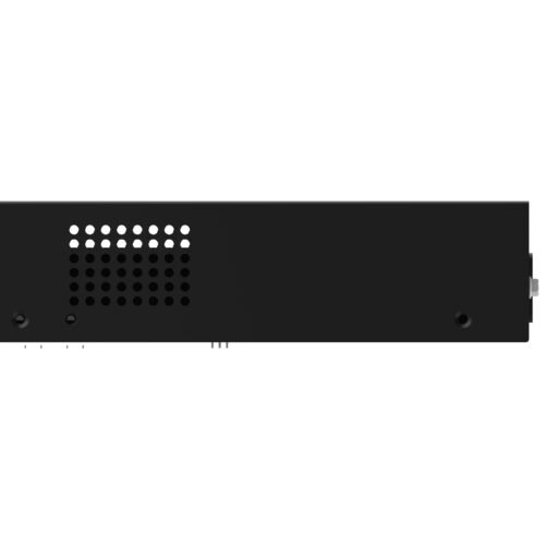 Milesight IoT Milesight 16-Port PoE Switch