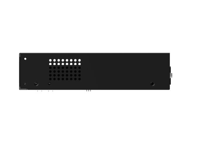 Milesight IoT Milesight 16-Port PoE Switch