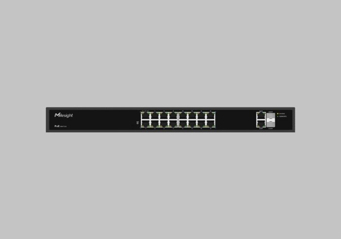 MS-S0416-GF