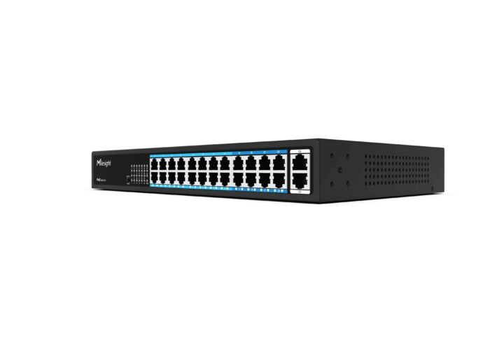 MS-S0224-GL