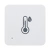 DRAGINO · Sensor · LoRa · LHT-52 LoRaWAN Temperatur- & Luftfeuchtigkeitssensor - Image 2