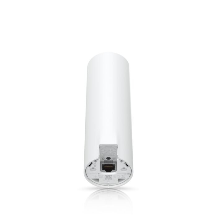 Ubiquiti Wireless AP WIFI6 &bull AX5400 &bull 4x4 &bull Outdoor &bull 1 GbE &bull UniFi &bull U6-Mesh - Image 2