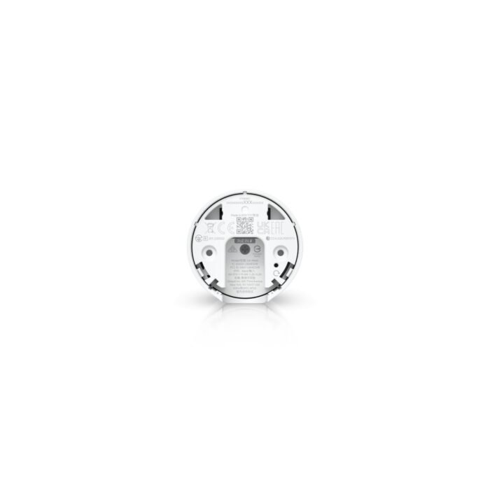Ubiquiti Wireless AP WIFI6 &bull AX5400 &bull 4x4 &bull Outdoor &bull 1 GbE &bull UniFi &bull U6-Mesh - Image 3