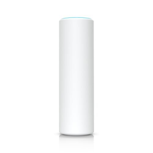 Ubiquiti Wireless AP WIFI6 &bull AX5400 &bull 4x4 &bull Outdoor &bull 1 GbE &bull UniFi &bull U6-Mesh