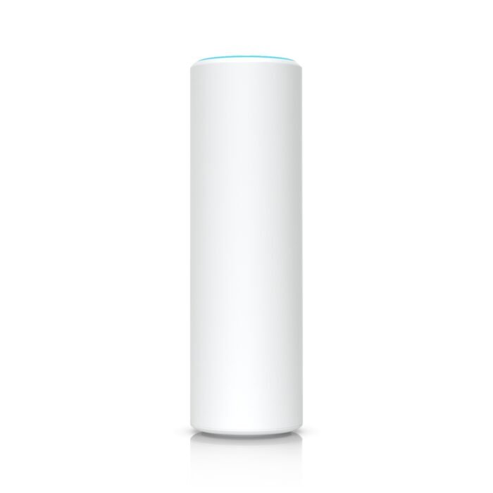 Ubiquiti Wireless AP WIFI6 &bull AX5400 &bull 4x4 &bull Outdoor &bull 1 GbE &bull UniFi &bull U6-Mesh