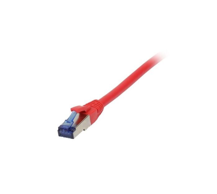 Patchkabel RJ45