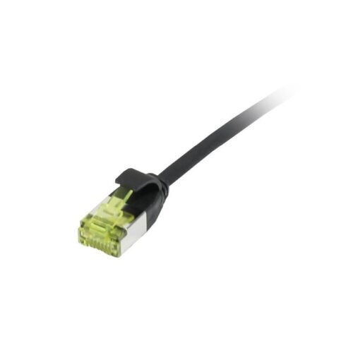 Patchkabel RJ45