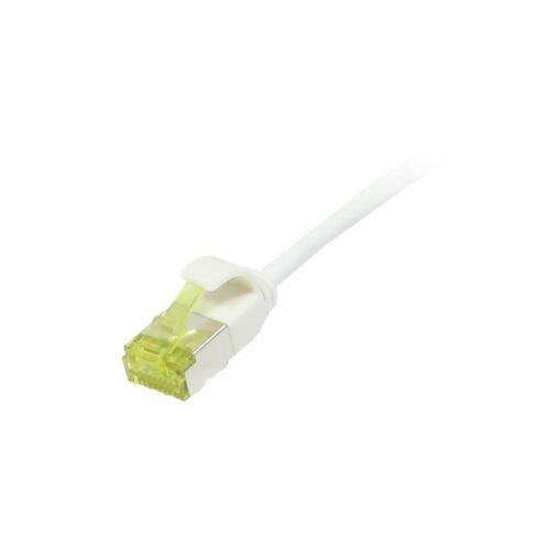 Patchkabel RJ45