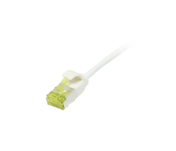 Patchkabel RJ45