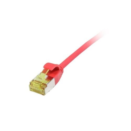 Patchkabel RJ45