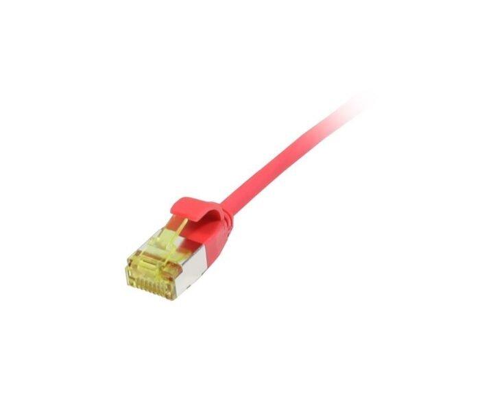 Patchkabel RJ45