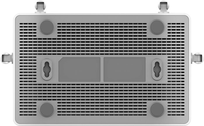 Grandstream GWN7052 Dual-Band Wi-Fi Router - Image 4