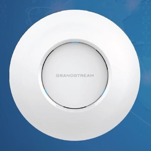 Grandstream GWN7625 Indoor Wi-Fi Access Point