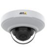 AXIS Netzwerkkamera Fix Dome M3085-V