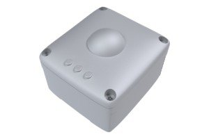 LoRa MCF88 LoRaWAN Multi-application Level Sensor