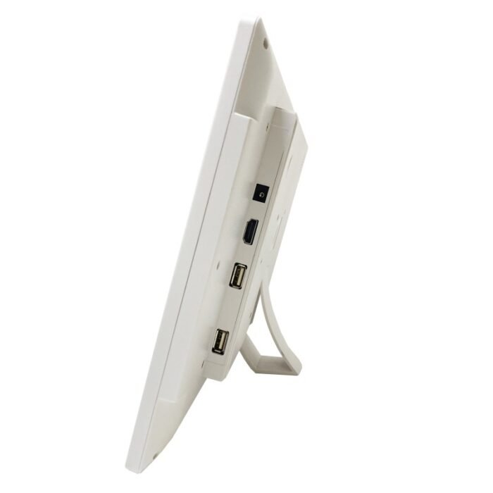 Ethernet