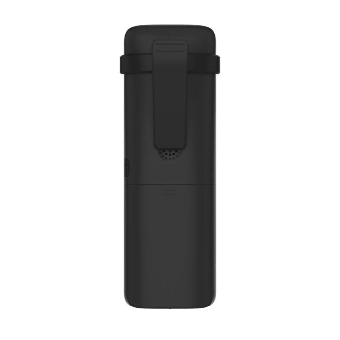 Yealink SIP DECT Telefon SIP-W78H zbh. Handset - Image 6
